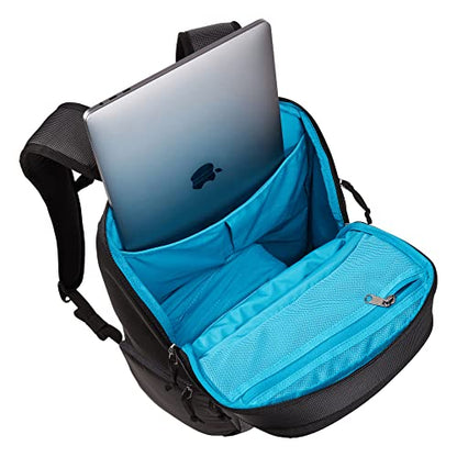 Thule EnRoute Camera DSLR Backpack - size: 20L