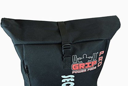 Gym Bag Travel Sport Storm Roll Trance Sackpack
