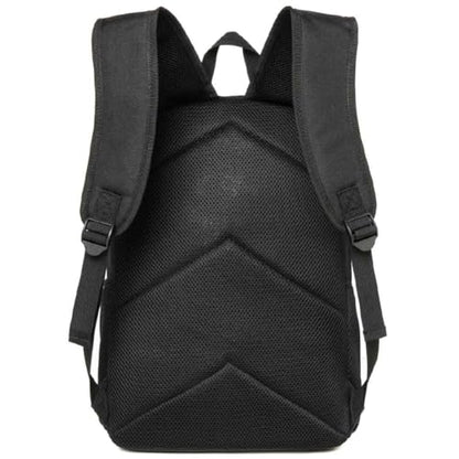 CAIWEI American Football Backpack School Bag (basketball 4) - color: Basketball 4, size: 17.2*11.7*5.5 Inch