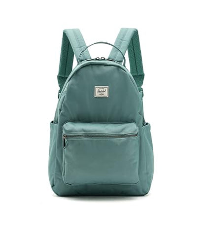 Herschel Supply Co. Unisex Herschel Nova™ Backpack Trellis One Size - color: Trellis, size: Standard - 18L