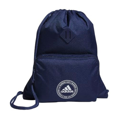 Classic 3S 2.0 Sackpack - color: Dark Blue