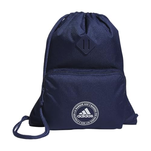Classic 3S 2.0 Sackpack - color: Dark Blue