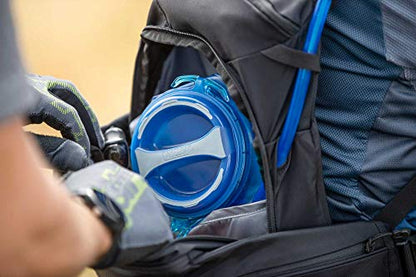 CamelBak Crux Water Reservoir Hydration Bladder - size: 50 oz
