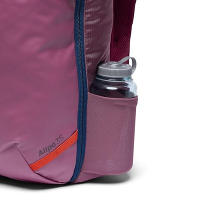 Cotopaxi Allpa 35L Travel Pack, Fig - color: Fig