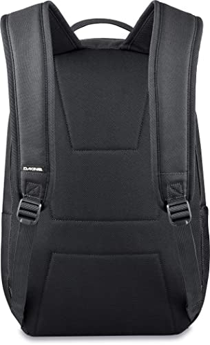 Dakine Class Backpack 25 Liter - Black - color: Black, size: 25 Liter