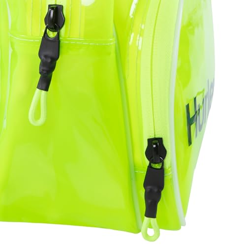 Mini Backpack - color: Volt Mini