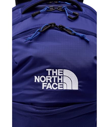 The North Face Unisex Recon, Bold Blue/TNF Black/Active Blue, One Size - color: Bold Blue/Tnf Black/Active Blue, size: One Size
