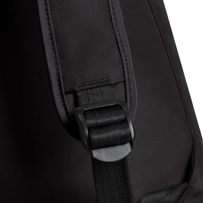Travelon Anti-Theft Classic Backpack - color: Black