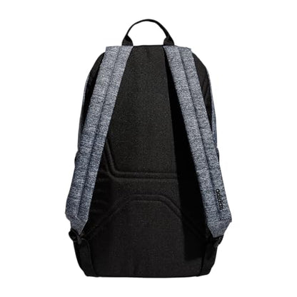 Classic 3S Backpack - color: Onix/Black