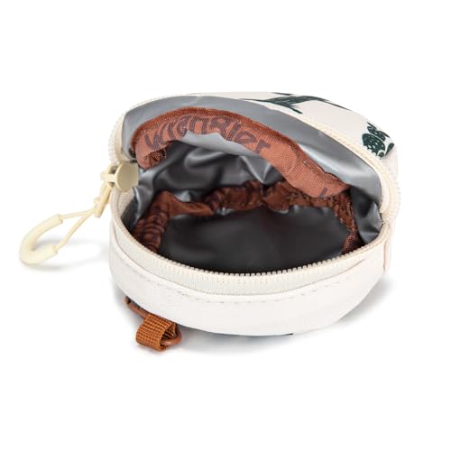 Montana West Wrangler Diaper Bag Backpack Aztec Callie Bag Travel Backpack Purses Western Multi-Function Baby Bags for Mom - color: Cacti
