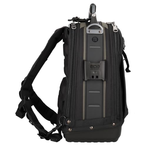 Veto Pro Pac TECH PAC EVO - color: EVO