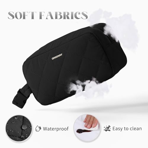 Freezable Lunch Bag,Freezable Snack Bag,Mini Cooler Bag for Travel/Work/School,Small Insulated Bag,Small Cooler Lunch Box with Ice Packs,Insulated Snack Bag,Freezable Snack Box with Handle Buckle - color: S-Black