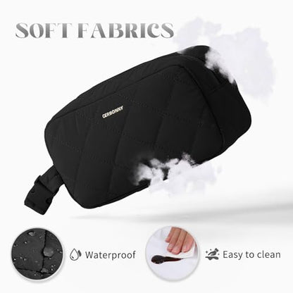 Freezable Lunch Bag,Freezable Snack Bag,Mini Cooler Bag for Travel/Work/School,Small Insulated Bag,Small Cooler Lunch Box with Ice Packs,Insulated Snack Bag,Freezable Snack Box with Handle Buckle - color: S-Black
