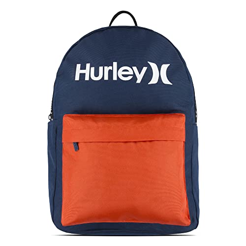 Classic Everyday Backpack - color: Night Force