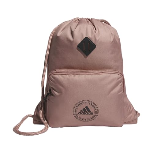 Classic 3S 2.0 Sackpack - color: Warm Clay Pink