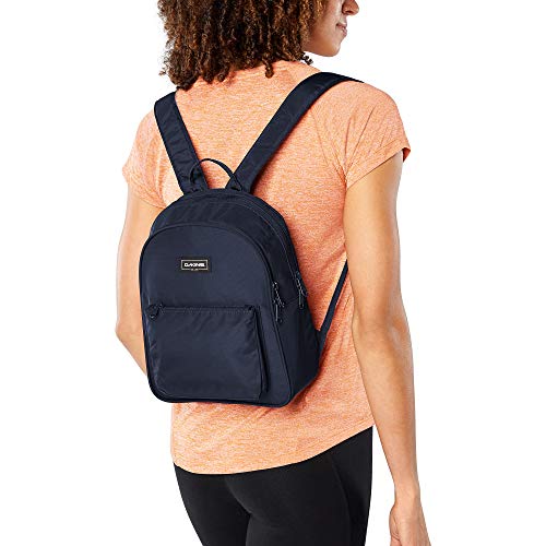 Dakine Unisex Essentials Mini Backpack, 7L - color: Hoxton, size: 7L