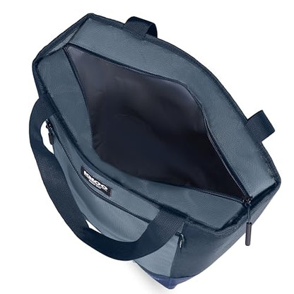 Igloo MaxCold Soft Coolers, Insulated Soft Sided Cooler Bag, Foldable Reusable & Leak Proof Food Grocery Bag, Portable Travel Cooler