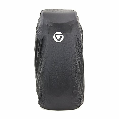 VANGUARD Alta Sky 66 Camera Backpack for Sony, Nikon, Canon DSLR with up to 600 mm f/4 Lens, 30L Capacity, - size: AltaSky66