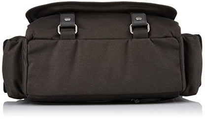 Lowepro Urban Reporter 150 Digital SLR Camera Case (Black) - size: Medium to Large