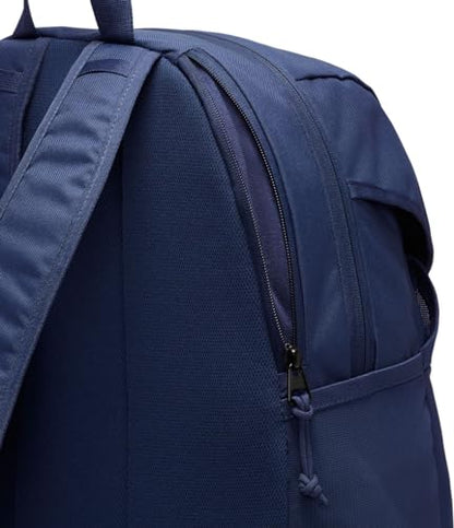 Nike Academy 23 Backpack (Navy)