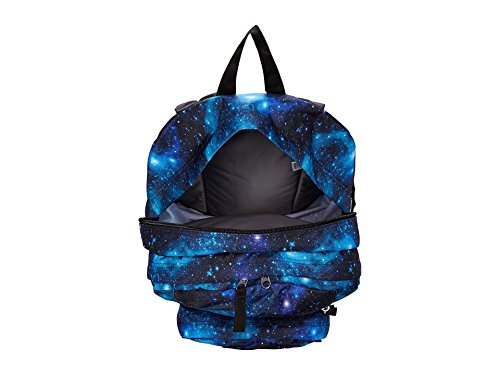 JanSport Big Student Backpack (GALAXY.)