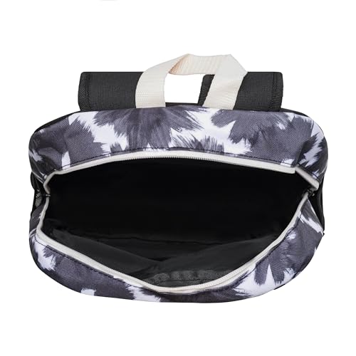 PUMA KIDS' EVERCAT BACKPACK & LUNCH KIT COMBO - color: Black/Gold