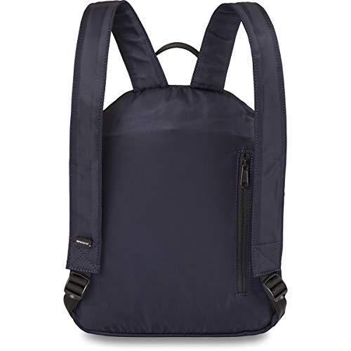 Dakine Unisex Essentials Mini Backpack, 7L - color: Night Sky Nylon, size: 7L