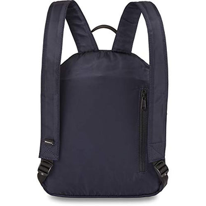 Dakine Unisex Essentials Mini Backpack, 7L - color: Night Sky Nylon, size: 7L