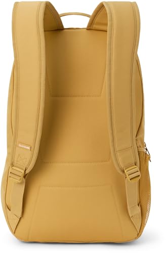 Dakine Class Backpack 33L - Honey Mustard - color: Honey Mustard, size: 33 Liter