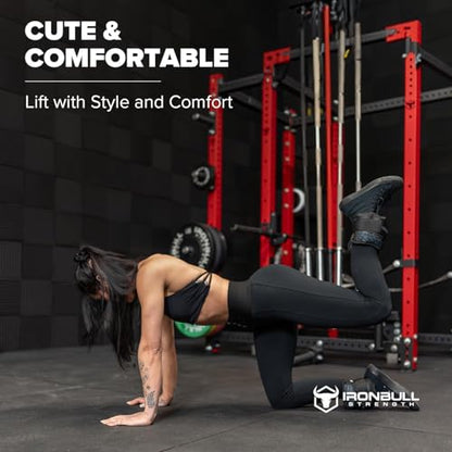 Adjustable Ankle Weights (10lbs/Pair) - Weighted Ankle Weight for Walking, Gym and Exercise - 2, 4, 6, 8, 10 LB Leg Weight Set with Straps for Women and Men - 1-5 lbs Each Ankle Adjustable for Weight Lifting - color: Lavender