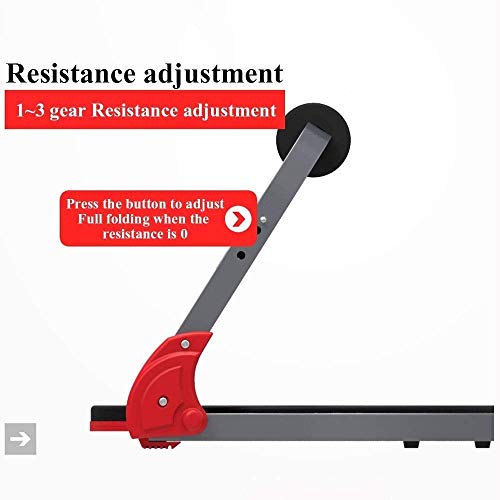 Detachable Fitness Push-up Bar Training Stand Push Non-slip Foam Grip Can be Carried for Home
