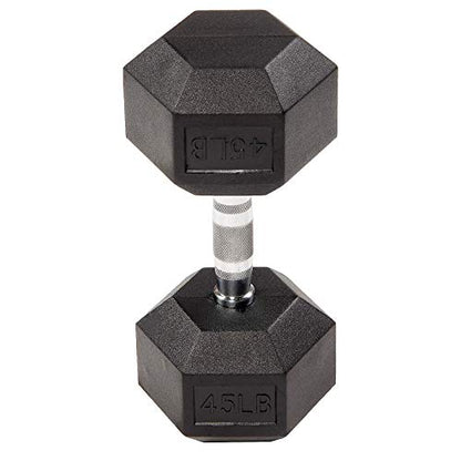Balance - size: 45 lbs Single