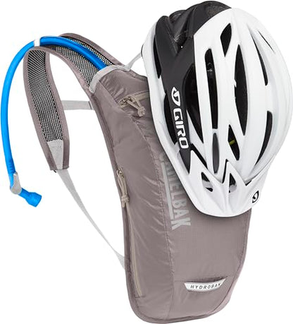 CamelBak Hydrobak Light Bike Hydration Backpack - color: Purple Dove