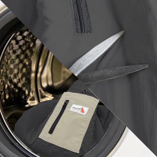Dog Carrier Sling, Dog Carriers for Small Dogs Up to 20lbs, Black - color: Black