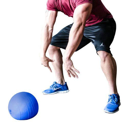 8 lbs Reactor Smash Ball