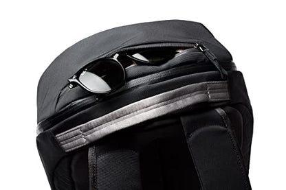 Bellroy Via Backpack - Slate - color: Slate