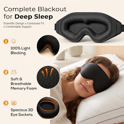 3 in 1 Lower Back Massager, Triple Fusion Back Massager with Heat, Vibration and Stretch, Lumbar Support Pillow with Ergonomic Memory Foam for Bed and Chair (Grey) - color: Grey