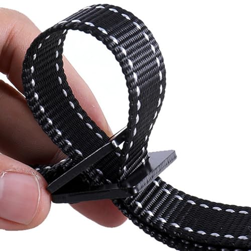 Gym Rings,Adjustable Straps Fitness Equipment | Exercise Rings Adjustable Straps | for Fitness Strength Training Home Outdoor Garage Park School Adult Men - color: Style A