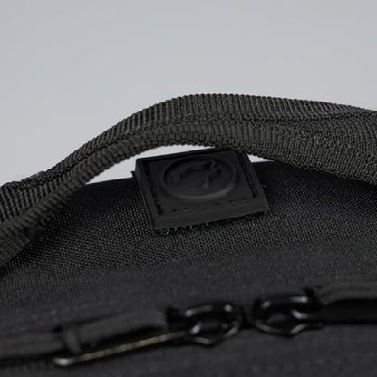WOLFpak 9L Mini Meal Prep Management Backpack (Nightshade Edition) - color: Nightshade Edition