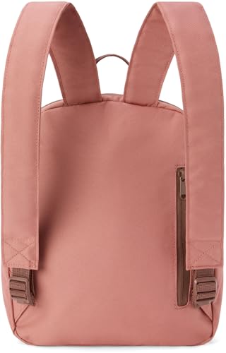 Dakine ESSENTIALS BACKPACK MINI 7L - color: Withered Rose