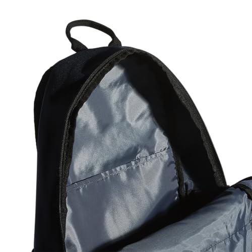 adidas Unisex Striker II Team Backpack, Team Navy Blue, One Size - color: Navy Blue/Black/White/2.0 (28l)