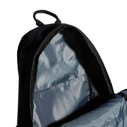 adidas Unisex Striker II Team Backpack, Team Navy Blue, One Size - color: Navy Blue/Black/White/2.0 (28l)