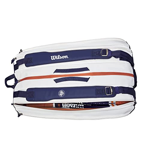 WILSONTennis
