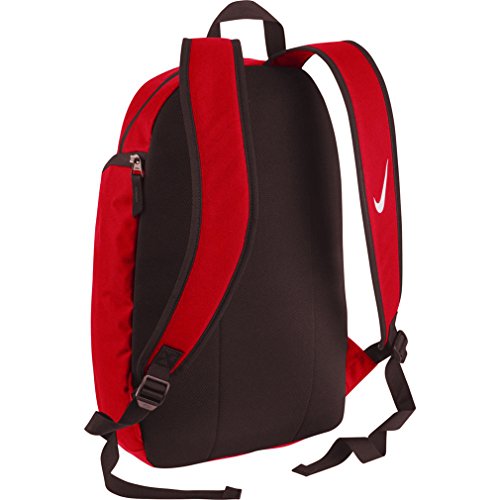 NIKE Unisex Academy Team Backpack