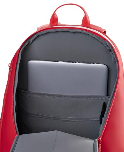 WILSON Super Tour Padel Bag - style: Backpack