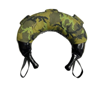 Bulgarian Bag Suples Original - Canvas