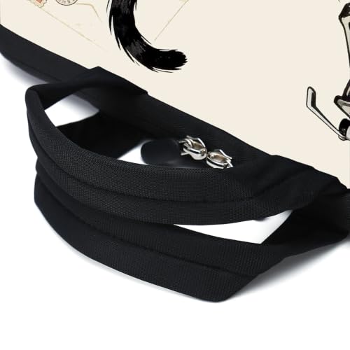 AMARY14 15 15.4 15.6 inch Laptop Handle Bag Computer Protect Case Pouch Holder Notebook Sleeve Neoprene Cover (AM-STB-1502) - color: Am-stb-1502