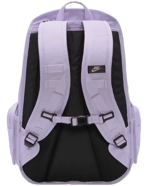 Nike Sportswear RPM BackPack - Lilac/Purple - color: Lilac/Purple, size: One Size