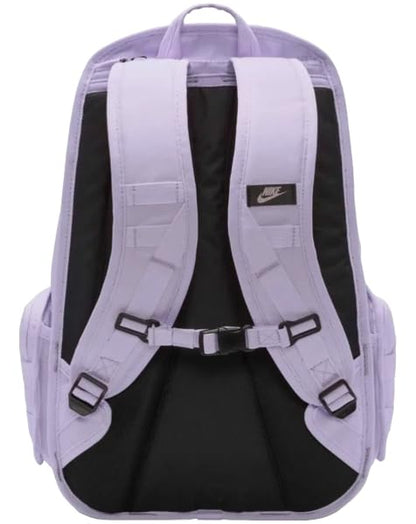 Nike Sportswear RPM BackPack - Lilac/Purple - color: Lilac/Purple, size: One Size