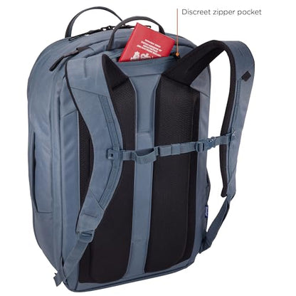 Thule Aion Backpack - color: Dark Slate, size: 40L